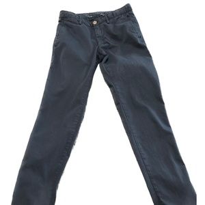 Massimo Dutti Pants/Trousers